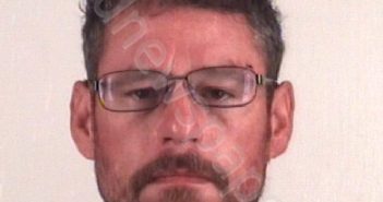 <B>SESVOLD</B>, <B>ANDREW</B> <B>SCOTT</B> #, Tarrant County, Texas - 2024-05-29