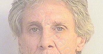 HYCHE | 2024-05-29 Tuscaloosa County, Alabama Booking