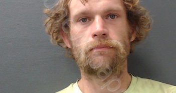 <B>YOUNG</B>, <B>CHRISTOPHER</B> <B>JAMES</B> #, Comal County, Texas - 2024-05-29
