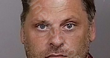 <B>BENDER</B>, <B>MICHAEL</B> #, Manatee County, Florida - 2024-05-29