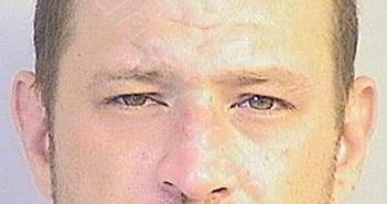 HARRIS | 2024-05-29 Tuscaloosa County, Alabama Booking
