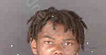 <B>SIMMONS</B>, <B>KESHAWN</B> <B>JORDAN</B> #, Sarasota County, Florida - 2024-05-29