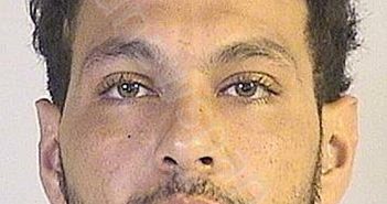 SAID | 2024-05-29 Tuscaloosa County, Alabama Booking
