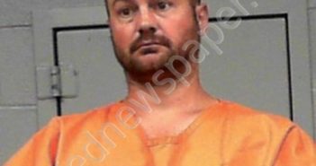 MINGER, THOMAS BURL | 2024-05-29 14:25:00 Tyler County, West Virginia Booking
