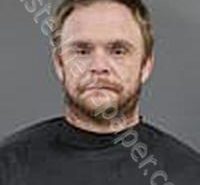 <B>PATTERSON</B>, <B>JOHNNY</B> <B>RAY</B> <B>JR</B> #, Anderson County, South Carolina - 2024-05-29