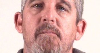 <B>BARKS</B>, <B>NICHOLAS</B> <B>COREY</B> #, Tarrant County, Texas - 2024-05-30