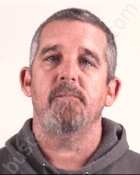BARKS, NICHOLAS COREY #, Tarrant County, Texas - 2024-05-30