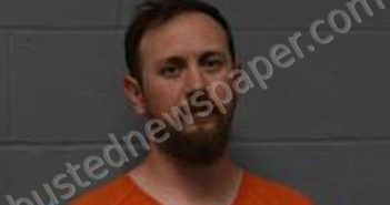 <B>KENNETH</B> <B>MICHAEL</B> GRASHER #, <b>Johnson</b> County, Missouri, Johnson County, Missouri - 2024-05-30 13:30:00