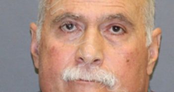 <B>SMITH</B>, <B>DANIEL</B> <B>T</B> #, Seneca County, New York - 2024-05-30 16:58:00