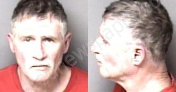 <B>WELLS</B>, <B>DONALD</B> <B>BAXTER</B> #, Gaston County, North Carolina - 2024-05-30 15:08:00