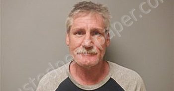 <B>RUFFIN</B>, <B>DAVID</B> WAYNE #, Craighead County, Arkansas - 2024-05-30 11:42:00