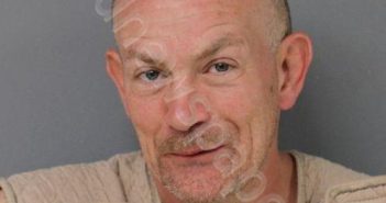 <B>WILSON</B>, JAMES <B>HENRY</B> #, Montgomery County, Ohio - 2024-05-30 10:00:00