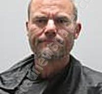<B>LESLEY</B>, <B>ROGER</B> <B>DALE</B> JR #, Pickens County, South Carolina - 2024-05-30