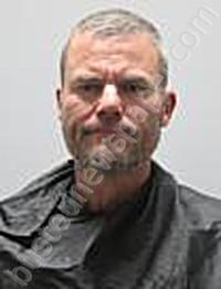 LESLEY, ROGER DALE JR #, Pickens County, South Carolina - 2024-05-30