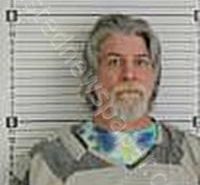 <B>PETERSON</B>, <B>JACOB</B> ROBERT #, Williams County, North Dakota - 2024-05-30