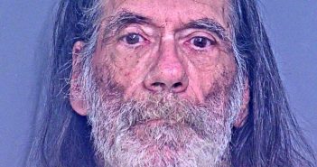 <B>WOLF</B>, <B>DAVID</B> <B>RAPHAEL</B> #, Baldwin County, Alabama - 2024-05-30 15:46:00