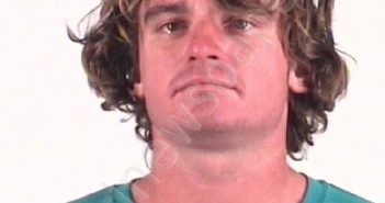 <B>BILLMIRE</B>, <B>STEVEN</B> <B>CRAIG</B> #, Tarrant County, Texas - 2024-05-30