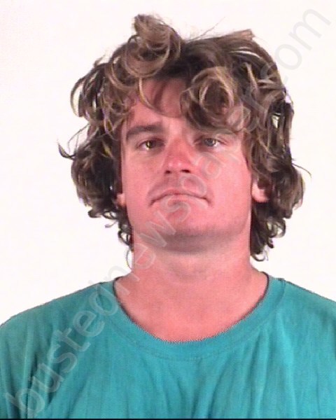 BILLMIRE, STEVEN CRAIG #, Tarrant County, Texas - 2024-05-30