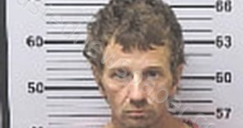 <B>SMITH</B>, <B>JEREMY</B> EUGENE #, Mobile County, Alabama - 2024-05-30