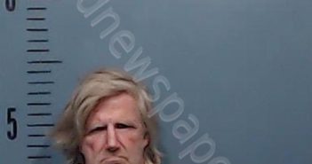 DAVIS, <B>JEFFERY</B> LATHIN #, <b>Taylor</b> County, Texas, Taylor County, Texas - 2024-05-30