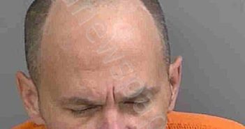 TRUJILLO,<B>CHRISTOPHER</B> #, <b>Collier</b> County, Florida, Collier County, Florida - 2024-05-31