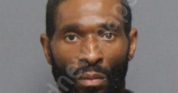 <B>ELLISON</B>, <B>JAKIME</B> <B>LAMAR</B> #, Guilford County, North Carolina - 2024-05-31