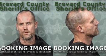 <B>MANN</B>, <B>BRANDON</B> TODD #, Brevard County, Florida - 2024-05-31 14:04:00