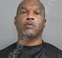 <B>WICKS</B>, <B>MICHAEL</B> <B>LEWIS</B> #, Union County, South Carolina - 2024-05-31