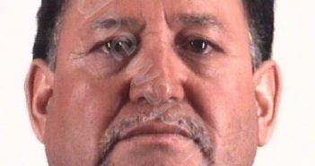 CASTRO, <B>MARTIN</B> <B>LOZANO</B> #, Tarrant County, Texas - 2024-05-31