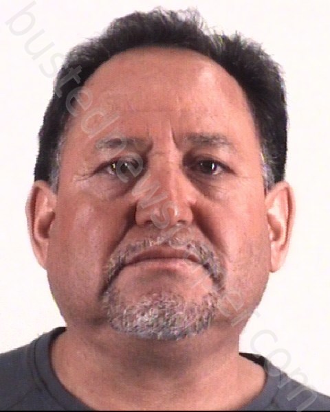 CASTRO, MARTIN LOZANO #, Tarrant County, Texas - 2024-05-31