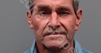 <B>CLARK</B>, <B>BRYAN</B> <B>WILLIAM</B> #, Smith County, Texas - 2024-05-31