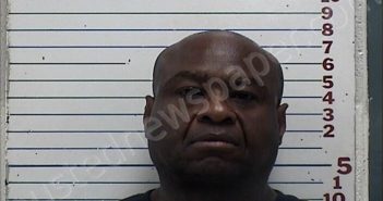 <B>ATKINS</B>, <B>ROBERT</B> ANTHONY #, Comanche County, Oklahoma - 2024-05-31