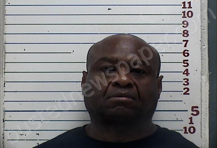 ATKINS, ROBERT ANTHONY #, Comanche County, Oklahoma - 2024-05-31