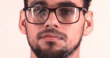 <B>HERNANDEZ</B>, <B>PAUL</B> <B>MICHAEL</B> #, Tarrant County, Texas - 2024-05-31