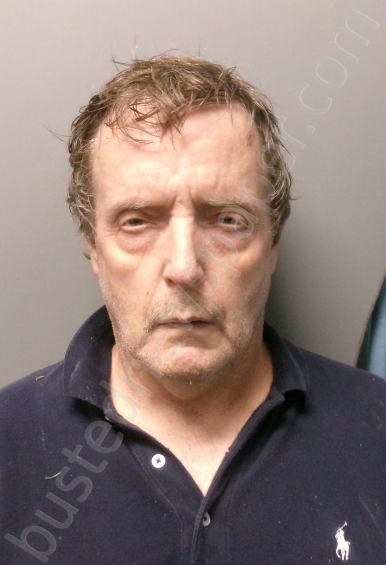 Milbourne, Samuel Esham, Ii 20240531 222300 Jefferson County