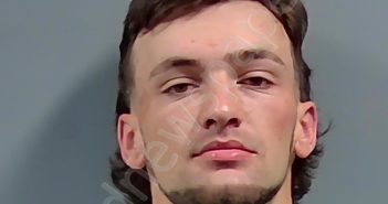 <B>MACK</B>, <B>JOSEPH</B> BRANDON #, Escambia County, Florida - 2024-05-31 02:56:00