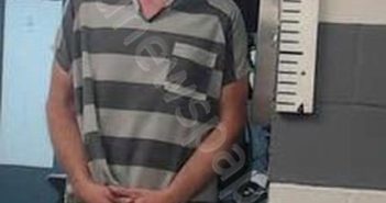 TIMOTHY WELCH | 2024-05-31 00:12:00 Randolph County, Arkansas Booking