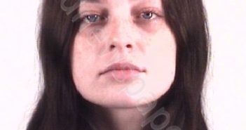 <B>CLARK</B>, <B>DAKOTA</B> <B>LEEANN</B> #, Tarrant County, Texas - 2024-05-31