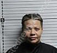 <B>STITH</B>, <B>ASHLEY</B> <B>HAZEL</B> #, Brunswick County, North Carolina - 2024-05-31