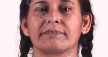 <B>CISNEROS</B>, <B>CRYSTAL</B> <B>ANN</B> #, Tarrant County, Texas - 2024-05-31