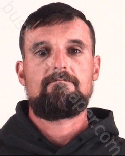 CARR, DICKIE DEAN #, Tarrant County, Texas - 2024-05-31