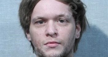 JONATHAN BRUCE SHEPHERD | 2024-05-31 23:48:00 Jackson County, Indiana Booking