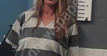 FELICIA FLEMING | 2024-05-31 01:00:00 Randolph County, Arkansas Booking