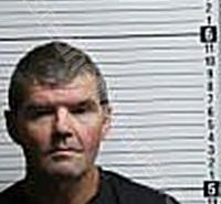 <B>DAWSON</B>, <B>DAVID</B> SCOTT #, Brunswick County, North Carolina - 2024-05-31