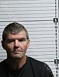 DAWSON, DAVID SCOTT #, Brunswick County, North Carolina - 2024-05-31