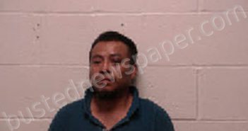 <B>SEBASTIAN</B> <B>MATEO</B>, <B>SEBASTIAN</B> DIEGO #, Robertson County, Tennessee - 2024-06-01 22:59:00