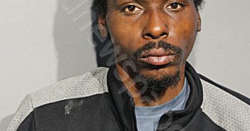 <B>KENDALL</B> B MCNEIL <B>RICHARDS</B> #, Chicago, Illinois - 2024-06-01