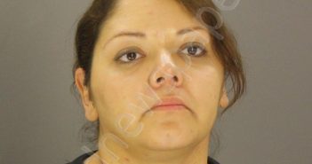 <B>RIVERA</B>, <B>ESMERALDA</B> #, Dallas County, Texas - 2024-06-01 00:38:00