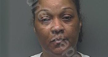 VAUGHN, JENNIFER <B>BRANDY</B> #, <b>Russell</b> County, Alabama, Russell County, Alabama - 2024-06-01 11:25:16