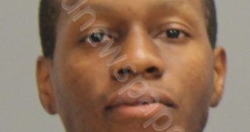 <B>NUTALL</B>, <B>DALE</B> <B>WAYNE</B> #, Brazos County, Texas - 2024-06-01